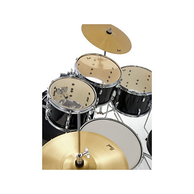 Ударная установка Pearl RS585C/ C31